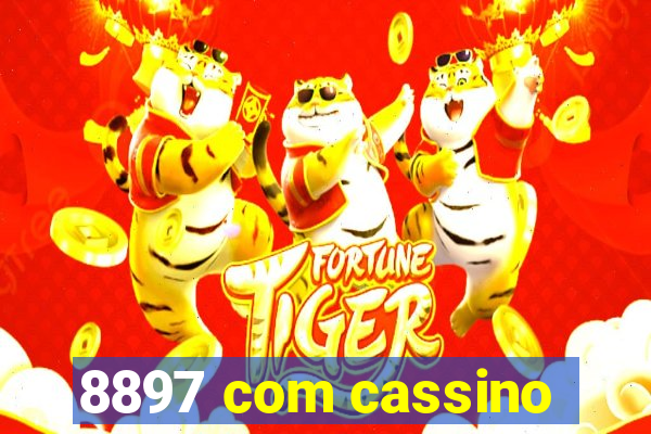 8897 com cassino